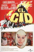 El Cid
