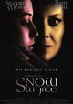 Snow White: A Tale of Terror