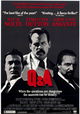 Q & A