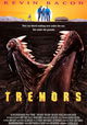 Tremors