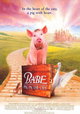 Babe: Pig in the City