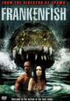 Frankenfish