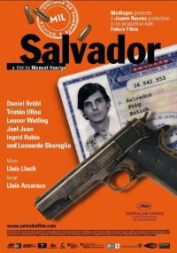 Salvador (2006)