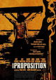 The Proposition