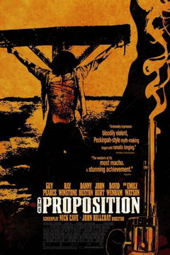 The Proposition (2005)
