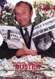 Buster