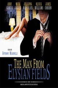 The Man from Elysian Fields (2001)