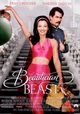 The Beautician and the Beast