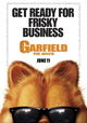 Garfield