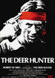 The Deer Hunter