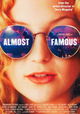 Almost Famous