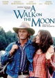 A Walk on the Moon