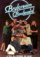 Brylcream Boulevard