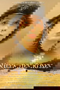 Villa des roses (2002)