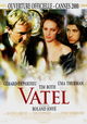 Vatel