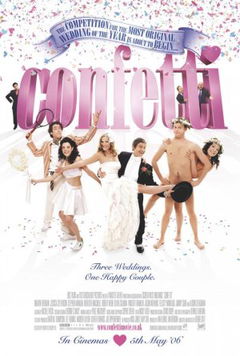 Confetti (2006)