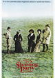 The Shooting Party