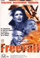 Free Fall