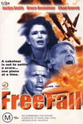 Free Fall