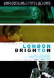 London to Brighton
