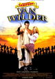 Van Wilder