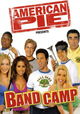 American Pie 4: Band Camp