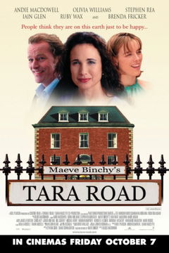 Tara Road (2005)
