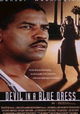 Devil in a Blue Dress
