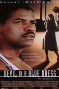 Devil in a Blue Dress