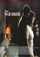 The War Bride