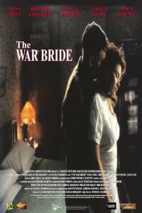 The War Bride (2001)