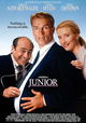 Junior