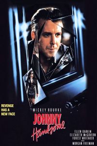 Johnny Handsome