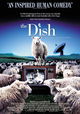 The Dish