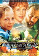 Verder dan de maan