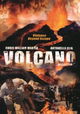 Nature Unleashed: Volcano