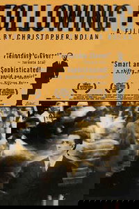 Following (1998)