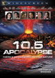 10.5: Apocalypse