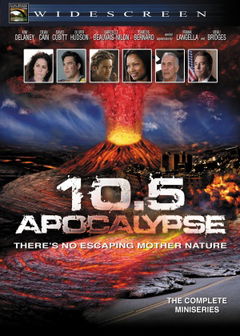 10.5: Apocalypse (2006)