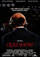 Quiz Show