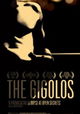 The Gigolos
