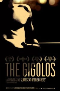The Gigolos (2006)
