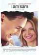I Am Sam
