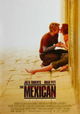 The Mexican
