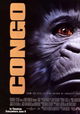 Congo