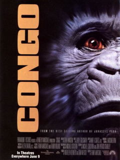 Congo (1995)