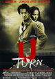 U Turn