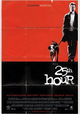 25th Hour
