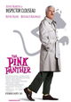 The Pink Panther