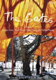 The Gates